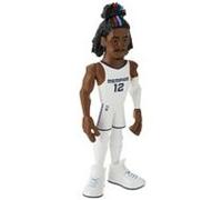 Figurine FUNKO POP FUN69343 Ja Morant Vinyl Gold Sport Nba G