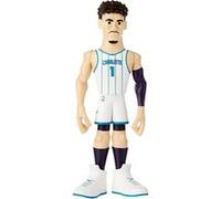 Funko Vinyl Gold 12": NBA - Lamelo LaMelo Ball - 1 Chance sur 6 D'avoir Une Variante Rare Chase - Figurine Articulée en Vinyle à Collectionner - Idée de Cadeau d'anniversaire - Produits Officiels
