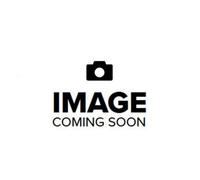 Funko – Figurine en vinyle – James Harden (NBA Clippers) – Produits officiels – Idée cadeau