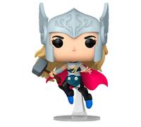 Figurine Funko POP - Funko - One Piece King - Design emblématique - Cadeau parfait - Mixte