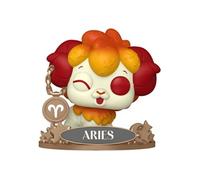 Figurine Funko Pop! | Funko | Zodiac | Bélier