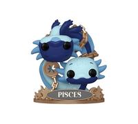 Figurine Funko Pop! | Funko | Zodiac | Poissons