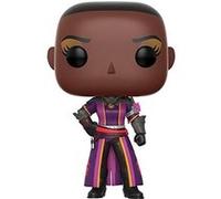 Figurine Funko Pop Games Destiny Ikora Rey 9 cm Multicolore G