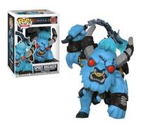 Figurine Funko Pop Games Dota 2 Spirit Breaker G