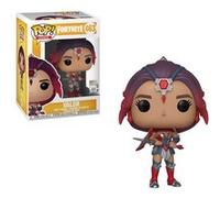 Figurine Funko Pop Games First Light S2 Pop 22 G