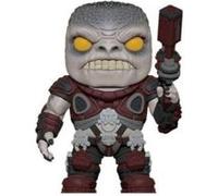Figurine Funko Pop Games Gears of War Saison 3 Boomer G