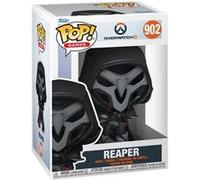 Figurine Funko Pop Games Overwatch 2 Reaper G