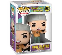 Figurine Funko Pop - Génération Rebelle N°1602 - Ron Slater (80777)