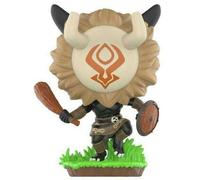 Figurine Funko Pop - Genshin Impact N°184 - Hilichurl (80896)