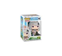 Figurine Funko Pop! Genshin Impact Paimon