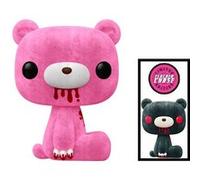Figurine Funko Pop! - Gloomy Bear - W/ch(trl) G