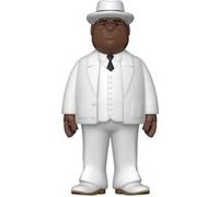 Figurine Funko Pop! Gold - The Notorious B.i.g - Petit Biggie Avec Un Costume G