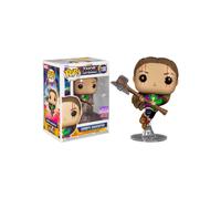 Figurine Funko Pop Gorr's Daughter / Thor Love And Thunder / Funko Pop Marvel #1188 - Exclusive Sdcc 2023