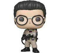 Figurine Funko Pop Gostbusters Dr Egon Spengler