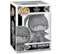 Figurine Funko Pop - Gremlins G