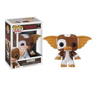 FUNKO Pop! Movies : Gizmo