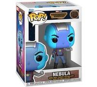 Marvel Studios : Guardians of the Galaxy 3 - Pop - Nebula n°1205 - Funko