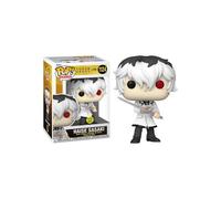 Figurine Funko Pop Haise Sasaki / Tokyo Ghoul / Funko Pop Animation #1124 - Exclusive Special Edition / Gitd