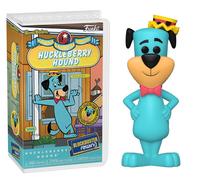 Figurine Funko Pop - Hanna-Barbera - Roquet Belles Oreilles [Avec Chase] (74211)