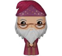 Funko Pop Harry Potter Albus Dumbledore