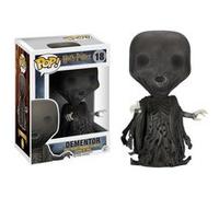 Funko Figure Harry Potter