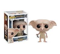 Figurine Funko Pop Harry Potter Dobby E