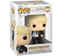 Figurine Funko Pop Harry Potter Draco Malfoy with Broken Arm G