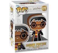Figurine Funko Pop! - Harry Potter - Gb Harry Potter