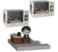 Figurine Funko Pop! - Harry Potter - Harry