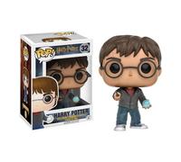 Figurine Funko Pop Harry Potter avec Prophétie 10 cm G