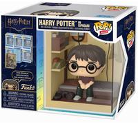 Funko Harry Potter-nooks Harry Potter Figure Multicolore Enfants