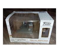 Funko – Figurine Pop! Hermione – Harry Potter