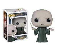 Figurine Funko Pop Harry Potter Lord Voldemort G