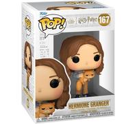 Funko Pop! NBA Legends-Michael Jordan - (1988 ASG) - Figurine en Vinyle à Collectionner - Idée de Cadeau - Produits Officiels - Jouets pour Les Enfants et Adultes - Sports Fans