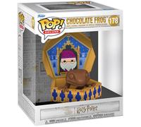 Figurine Funko Pop - Harry Potter N°178 - Chocogrenouille (81012)