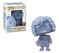 Figurine Funko Pop Harry Potter Nearly Headless Nick G