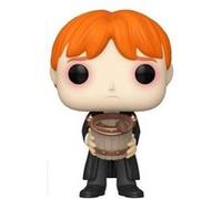 Figurine Funko Pop Harry Potter Ron Weasley NC G