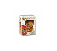 Figurine Funko Pop Harry Potter S7 Fawkes