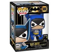 Figurine Funko Pop Heroes Batman 80 Years Bat-Mite First Apprearance 1959 G
