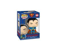 Funko Figurine Pop Heroes Golden Age Superman '38
