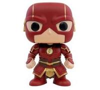 Figurine Funko Pop Heroes Imperial Palace The Flash G