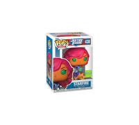 Figurine Funko Pop Heroes Justice League Starfire