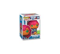 Figurine Funko Pop Heroes Justice League Starfire