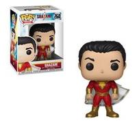 Figurine Funko Pop Heroes Pink Pigs 1 G