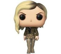 Figurine Funko Pop Heroes Wonder Woman 84 Barbara Minerva G