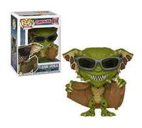 Figurine Funko Pop Horror Gremlins 2 Flasher Gremlin NC G