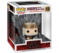 FUNKO POP! 76470 figurine d'action et de collection