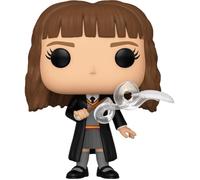 Figurine Funko Pop! HP: HP- Hermione w/Feather