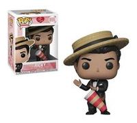 Figurine Funko Pop! I Love Lucy: Ricky NC G