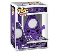 Figurine Funko Pop - Icônes De Pub N°153 - Ouija (83811)
